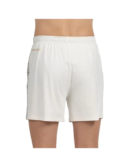 Short Bullpadel Preux | Ofertas De Padel