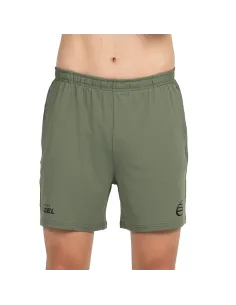 Short Bullpadel Preux | Ofertas De Padel