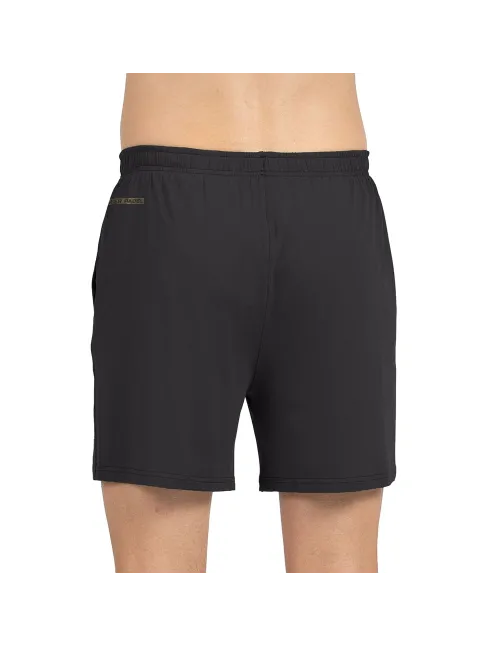 Short Bullpadel Preux | Ofertas De Padel