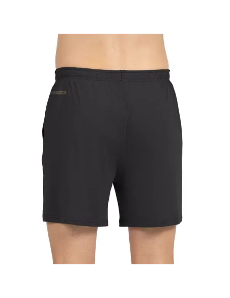 Short Bullpadel Preux | Ofertas De Padel