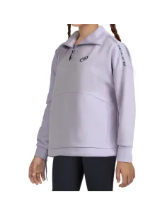 Sweatshirt Bullpadel Alasia Junior | Ofertas De Padel 2