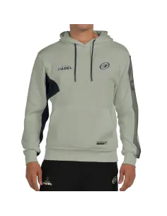 Sudadera Bullpadel Palmiro | Ofertas de pádel