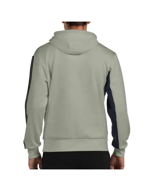 Sweatshirt Bullpadel Palmiro | Ofertas de padel