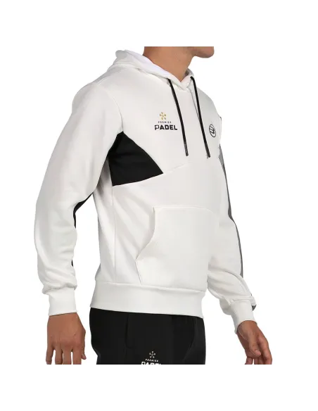 Sudadera Bullpadel Palmiro | Ofertas de pádel