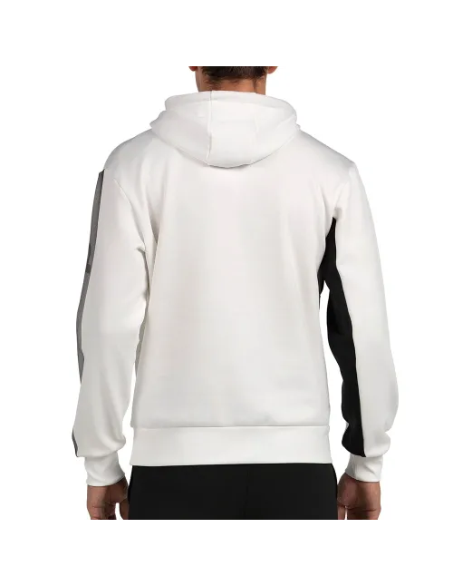 Sudadera Bullpadel Palmiro | Ofertas de pádel