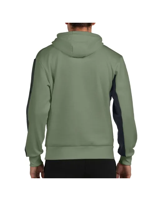 Sweatshirt Bullpadel Palmiro | Ofertas de padel