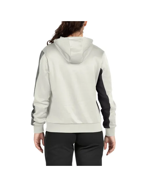 Sweatshirt Bullpadel Peder Woman | Ofertas de padel