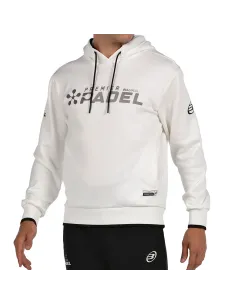 Felpa Bullpadel Piatro |Padel offers 2