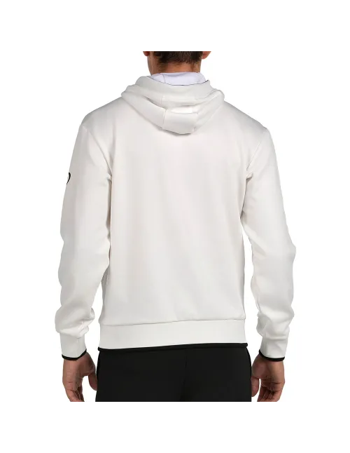 Sweatshirt Bullpadel Piatro | Ofertas de padel
