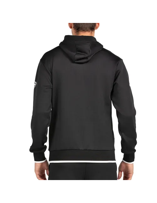 Sudadera Bullpadel Piatro | Ofertas de pádel