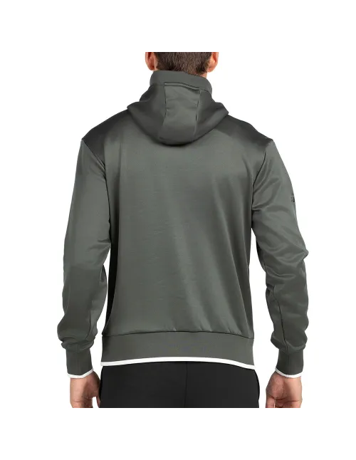 Sweatshirt Bullpadel Piatro | Ofertas de padel