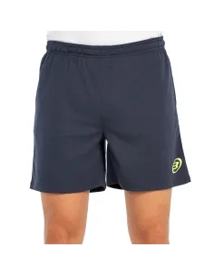 Pantaloncini Bullpadel Lousam | Ofertas de Padel