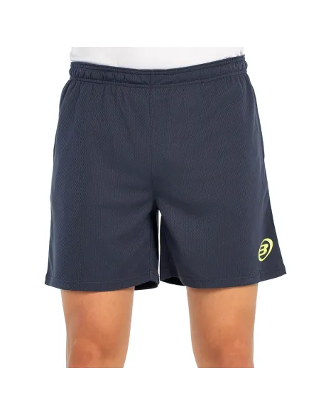 Short Bullpadel Lousam | Ofertas de Padel