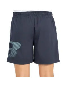 Pantaloncini Bullpadel Lousam | Ofertas de Padel 2