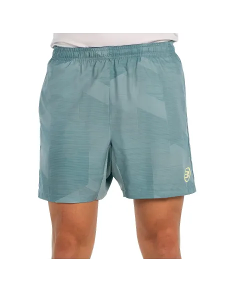 Short Bullpadel Lleno | Ofertas de Padel