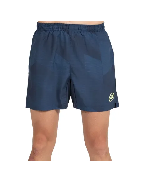 Calçoes Bullpadel Cheio | Ofertas de padel