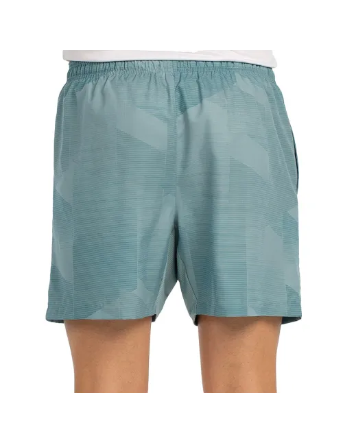 Short Bullpadel Lleno | Ofertas de Padel