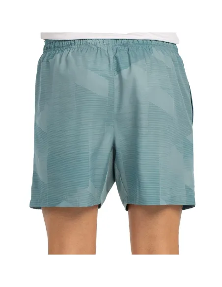 Short Bullpadel Lleno | Ofertas de Padel