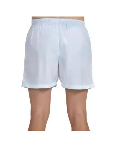 Short Bullpadel Lleno | Ofertas de Padel 2