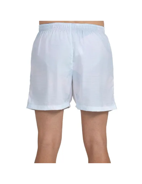 Short Bullpadel Lleno