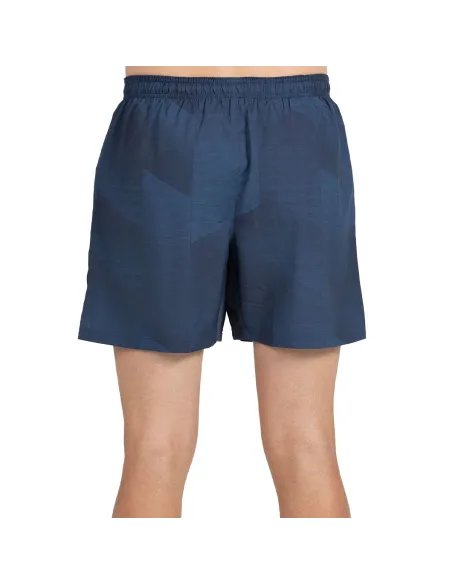 Short Bullpadel Lleno | Ofertas de Padel