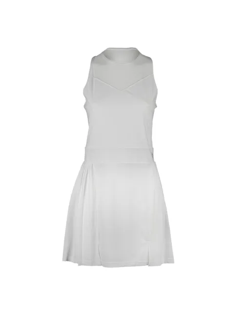 Vestiti Siux DIABLO AUDREY DONNA |Padel offers