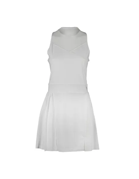 Vestido Siux DIABLO AUDREY MULHER | Ofertas de padel