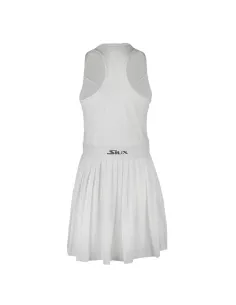 Vestido Siux DIABLO AUDREY MULHER | Ofertas de padel 2