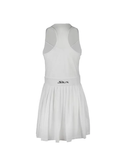 Dress Siux DIABLO AUDREY WOMAN | Ofertas de padel