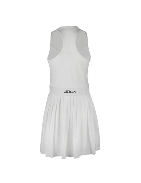 Robe Siux Diablo Audrey Femme | Ofertas de Padel
