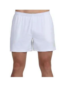 Short Bullpadel Lijar | Ofertas de pádel
