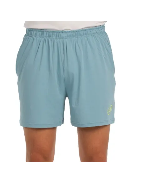 Short Bullpadel Schleifen | Ofertas de Padel