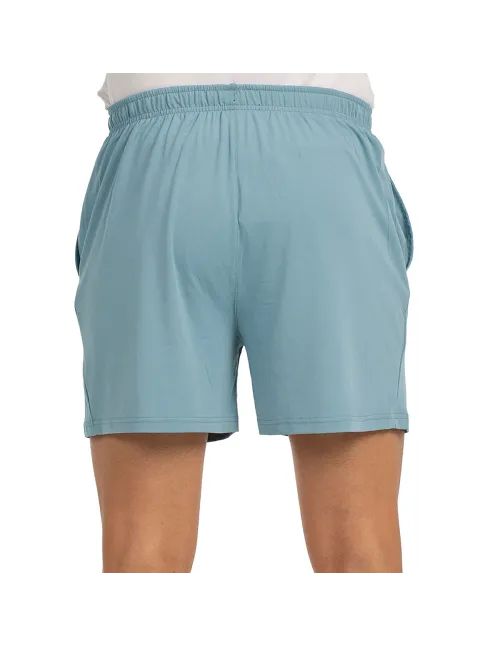 Calçoes Bullpadel Lijar | Ofertas de padel