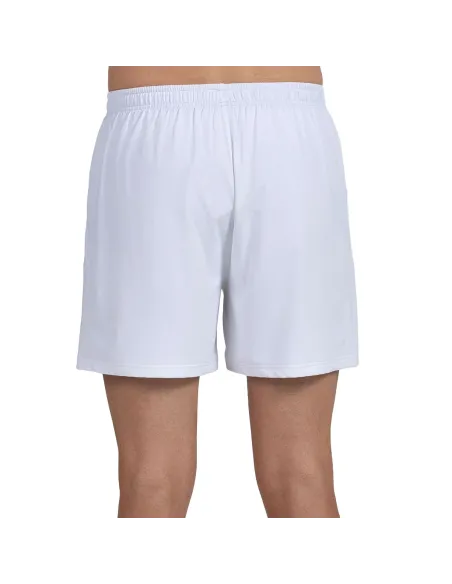 Short Bullpadel Schleifen | Ofertas de Padel