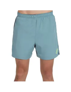 Short Bullpadel Legar | Ofertas de pádel 2