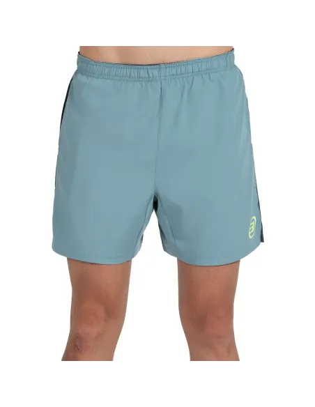 Pantaloncini Bullpadel Legar |Padel offers