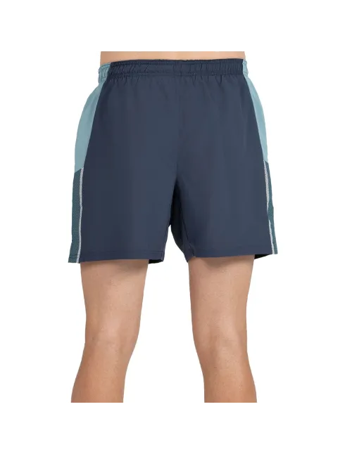 Short Bullpadel Legar | Ofertas de Padel