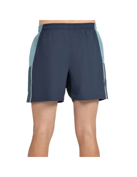 Short Bullpadel Legar | Ofertas de Padel