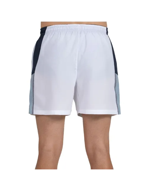 Pantaloncini Bullpadel Legar |Padel offers