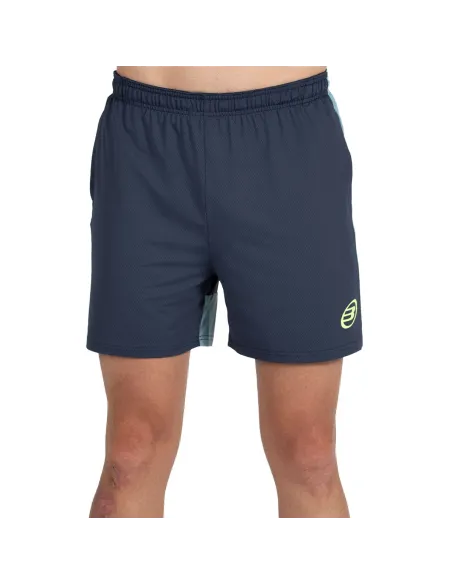Short Bullpadel Laracha | Ofertas de Padel