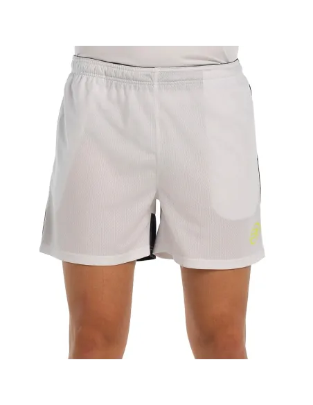 Short Bullpadel Laracha | Ofertas de Padel