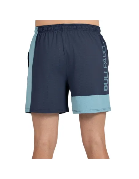 Short Bullpadel Laracha | Ofertas de pádel