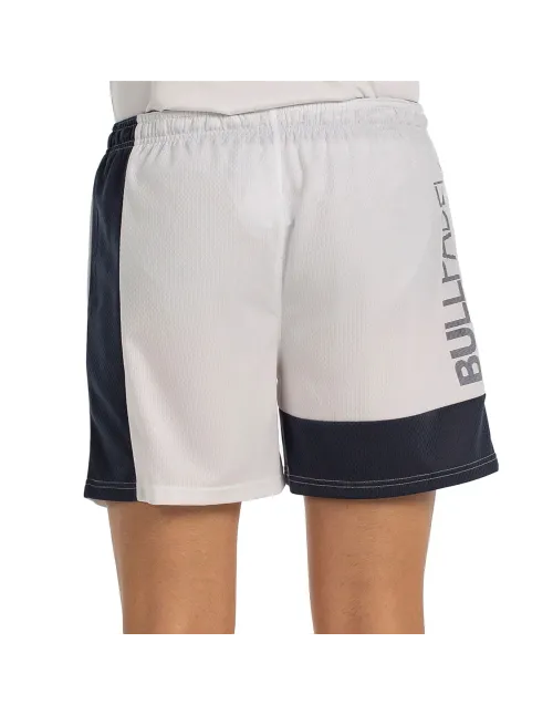 Short Bullpadel Laracha | Ofertas de pádel