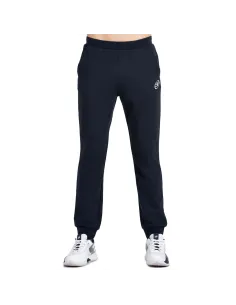 Pants Bullpadel Basar | Ofertas de padel