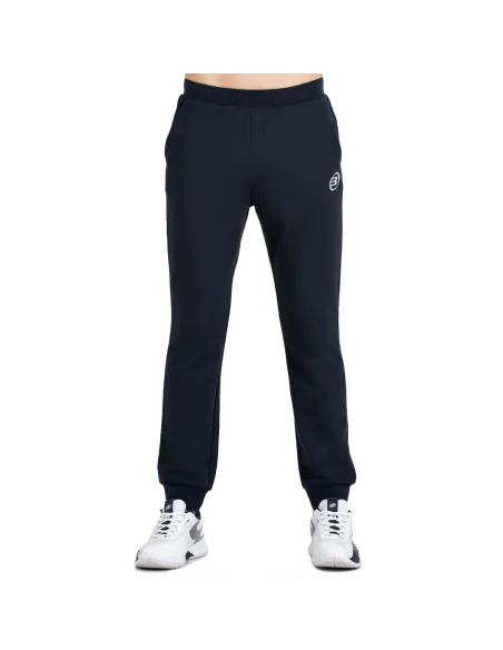 Pantalon Bullpadel Basar | Ofertas de pádel