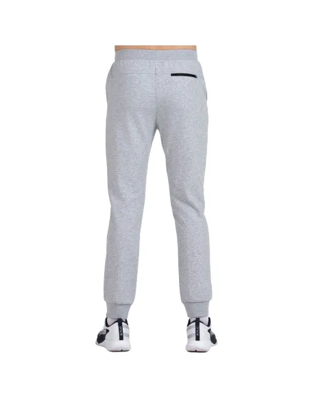 Calça Bullpadel Basar | Ofertas de padel