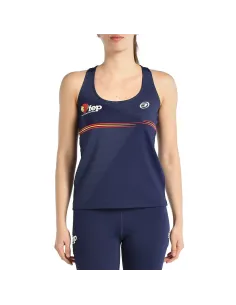 Canotta Bullpadel Funi Donna |Padel offers 2