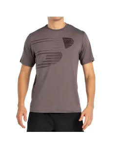T-Shirt S/Sleeve Bullpadel Moeche Cb98126000