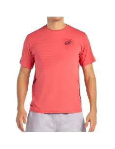 T-Shirt Bullpadel Moeche | Ofertas de Padel 2