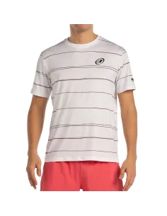 Camiseta Bullpadel Moana | Ofertas de Padel
